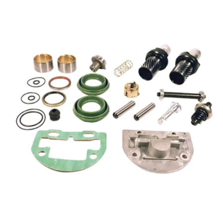 kit di registro del freno a tamburo di tipo Z-Cam  iveco 93161624