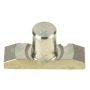 pattino/tassello per forcella d'innesto cambio iveco 42531415