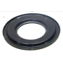 anello/paraolio di tenuta flangia del cambio manuale iveco 42533426
