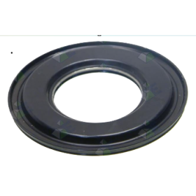 anello/paraolio di tenuta flangia del cambio manuale iveco 42533426
