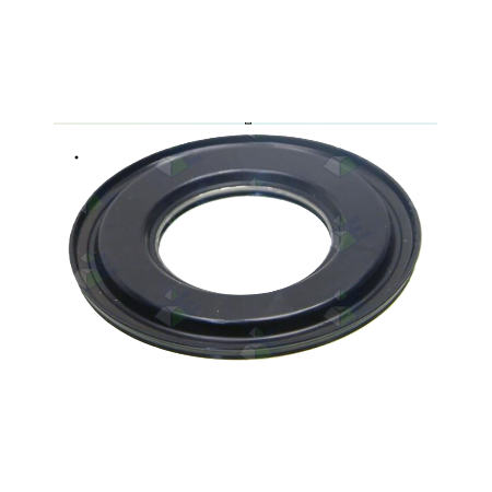 anello/paraolio di tenuta flangia del cambio manuale iveco 42533426