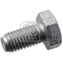 vite testa esagonale 10x1,5x20 8.8 iveco 16607524