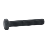vite testa esagonale 12x1,25x30 10.9 iveco 16677835