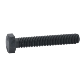 vite testa esagonale 12x1,25x30 10.9 iveco 16677835