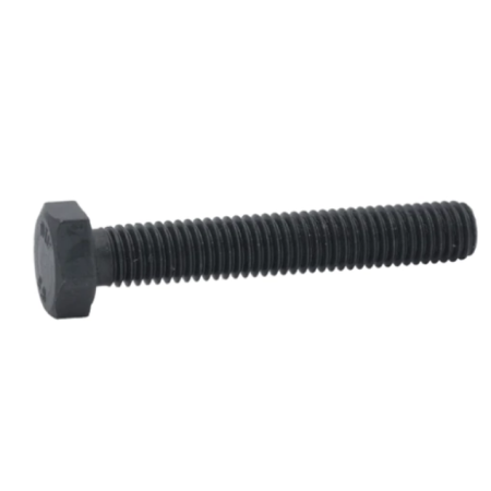 vite testa esagonale 12x1,25x30 10.9 iveco 16677835