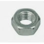 dado esagonale a5 filettatura m10 atb iveco 17308631