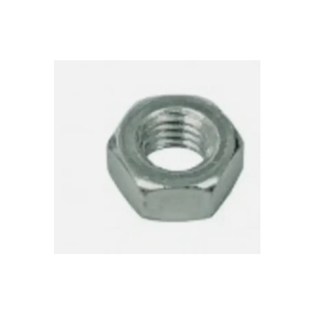 dado esagonale a5 filettatura m10 atb iveco 17308631
