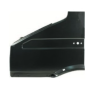 parafango lamierato anteriore sx daily iveco 93923131