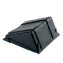 coperchio portabatteria eurocargo iveco 500318651 4782885
