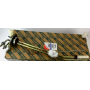 galleggiante/comando indicatore livello combustibile iveco 4826719