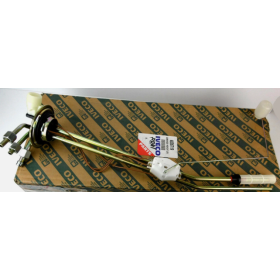 galleggiante/comando indicatore livello combustibile iveco 4826719