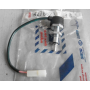 interruttore pompa iniezione iveco 4278623