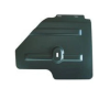 riparo anteriore dx parafango eurotech iveco 3798110