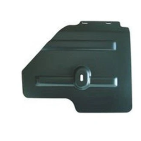 riparo anteriore dx parafango eurotech iveco 3798110