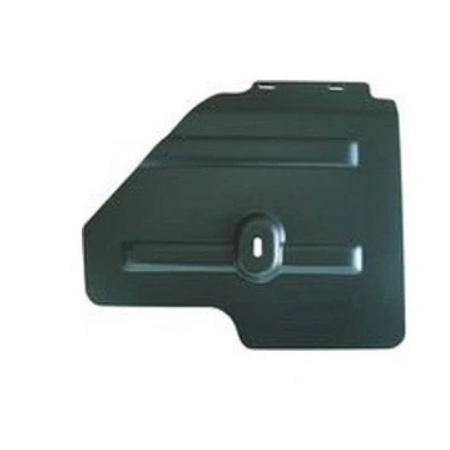 riparo anteriore dx parafango eurotech iveco 3798110