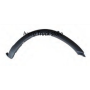 modanatura decorativa e protettiva parafango dx daily iveco 3802038