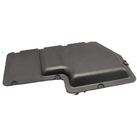 coperchio/copertura/riparo del vano motore iveco 1306486080