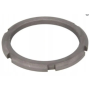 ghiera mozzo m105x1,5  zf 0637504082 iveco 93163224