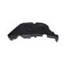 coperchio distribuzione iveco 500341406 504010963 99445161 5001858073