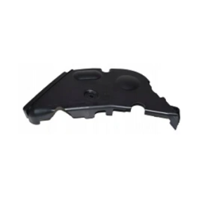 coperchio distribuzione iveco 500341406 504010963 99445161 5001858073