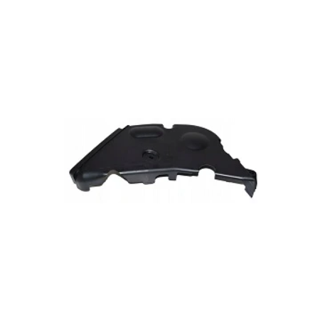 coperchio distribuzione iveco 500341406 504010963 99445161 5001858073