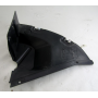 rivestimento insonorizzato cofano anteriore sx daily iveco 500337031