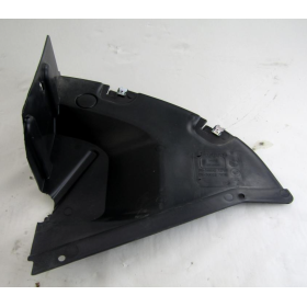 rivestimento insonorizzato cofano anteriore sx daily iveco 500337031