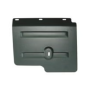 riparo parafango/pedana dx lato passeggero iveco 3797997