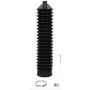kit soffietto/cuffia braccetti scatola guida 14/61-310 iveco 93161288