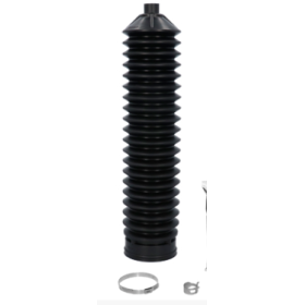 kit soffietto/cuffia braccetti scatola guida 14/61-310 iveco 93161288