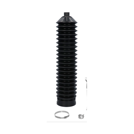 kit soffietto/cuffia braccetti scatola guida 14/61-310 iveco 93161288