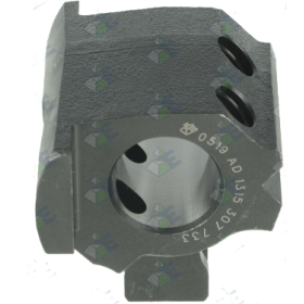innesto dentato/manicotto scorrimento/selettore sincronizzatore iveco 42532002 42566564 93193959
