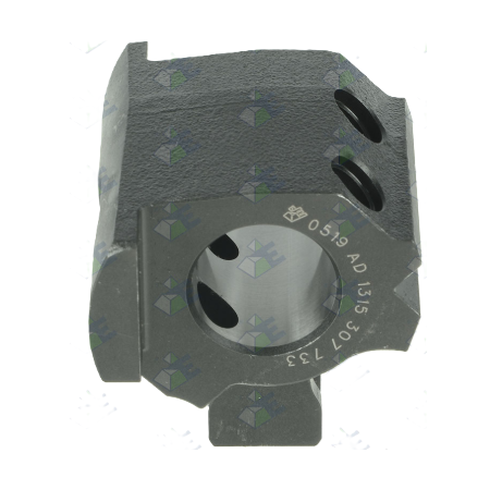 innesto dentato/manicotto scorrimento/selettore sincronizzatore iveco 42532002 42566564 93193959