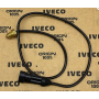kit indicatore di usura per pastiglie freno iveco 42552778 42538068