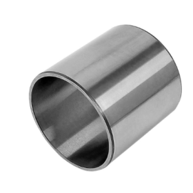anello cuscinetto/boccola mozzo ruota 55x60x60 iveco 42127757 41823130 41823131