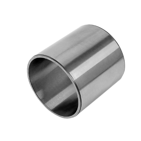 anello cuscinetto/boccola mozzo ruota 55x60x60 iveco 42127757 41823130 41823131