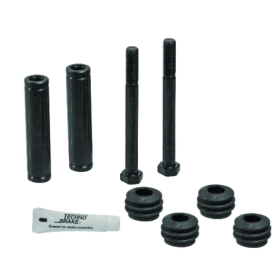 kit riparazione supporto pinza freni iveco 42555420