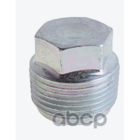 bocchettone/raccordo di sfiato iveco 42037703