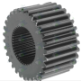 planetario per differenziale z30 denti iveco 42064799 astra 116065