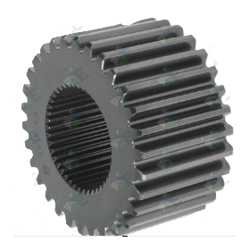 planetario per differenziale z30 denti iveco 42064799 astra 116065