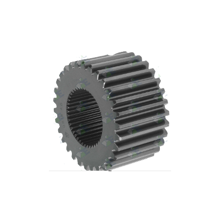 planetario per differenziale z30 denti iveco 42064799 astra 116065