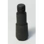 perno filettato scatola sterzo iveco 41031489