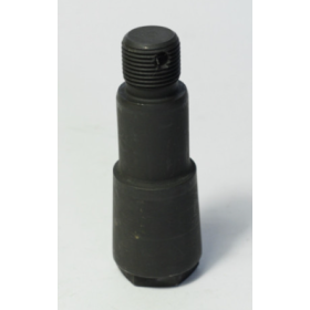 perno filettato scatola sterzo iveco 41031489