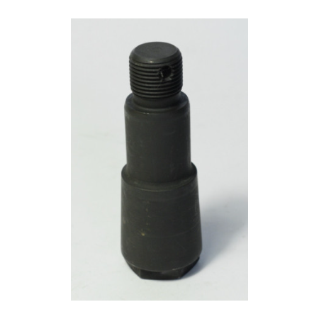 perno filettato scatola sterzo iveco 41031489