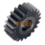 ruota dentata  folle marcia indietro iveco 42530263 42541255