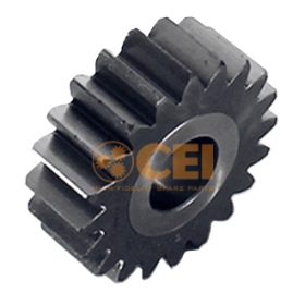 ruota dentata  folle marcia indietro iveco 42530263 42541255