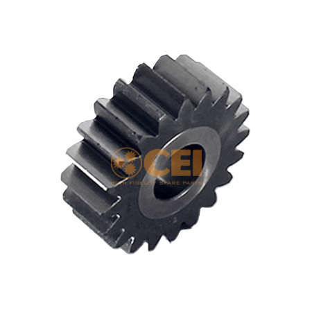 ruota dentata  folle marcia indietro iveco 42530263 42541255
