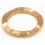 anello di rasamento satellite riduttore differenziale iveco 42037800