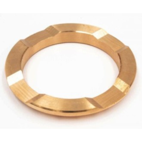 anello di rasamento satellite riduttore differenziale iveco 42037800