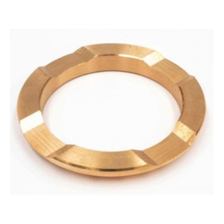 anello di rasamento satellite riduttore differenziale iveco 42037800